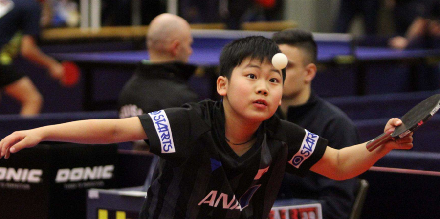 他的公众形 他的公众形