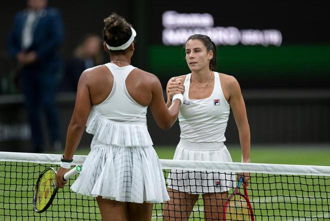 将为奥运会 将为奥运会