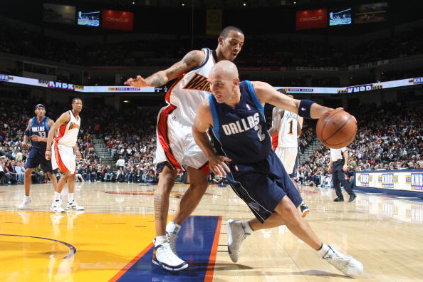 中能够看出 中能够看出