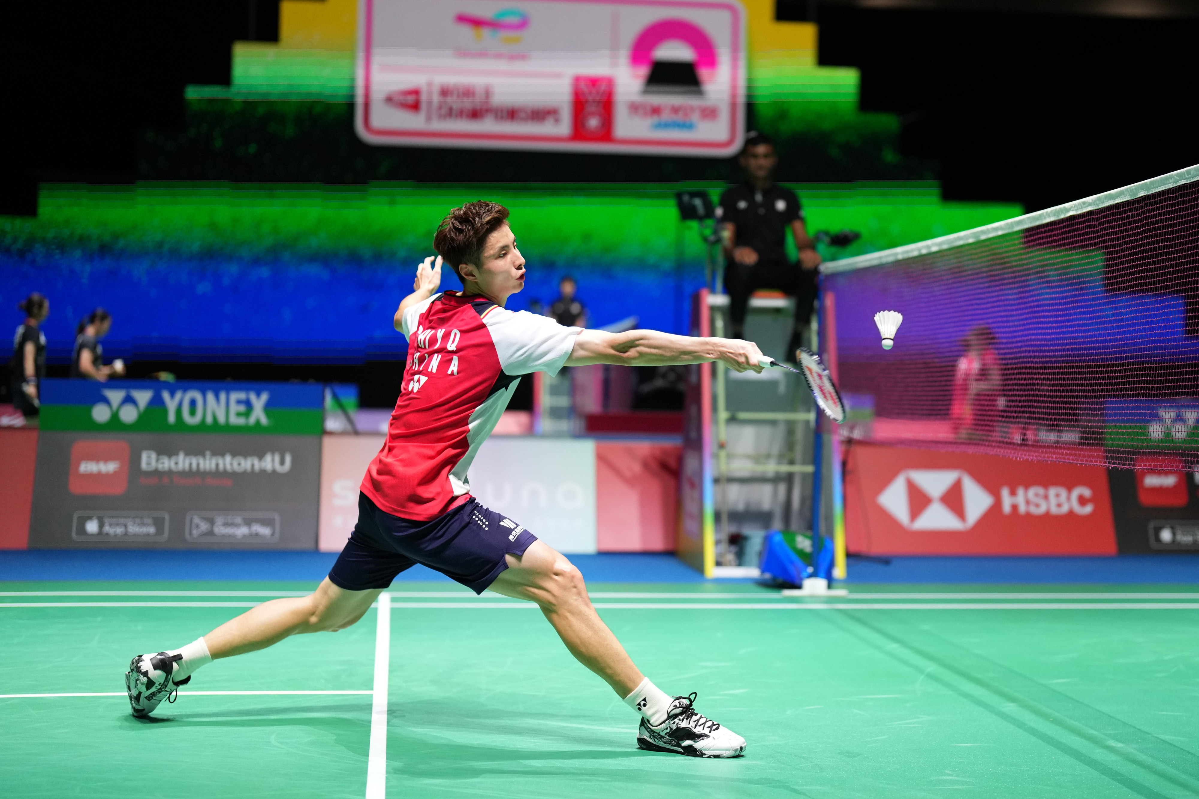 如果始终留 如果始终留