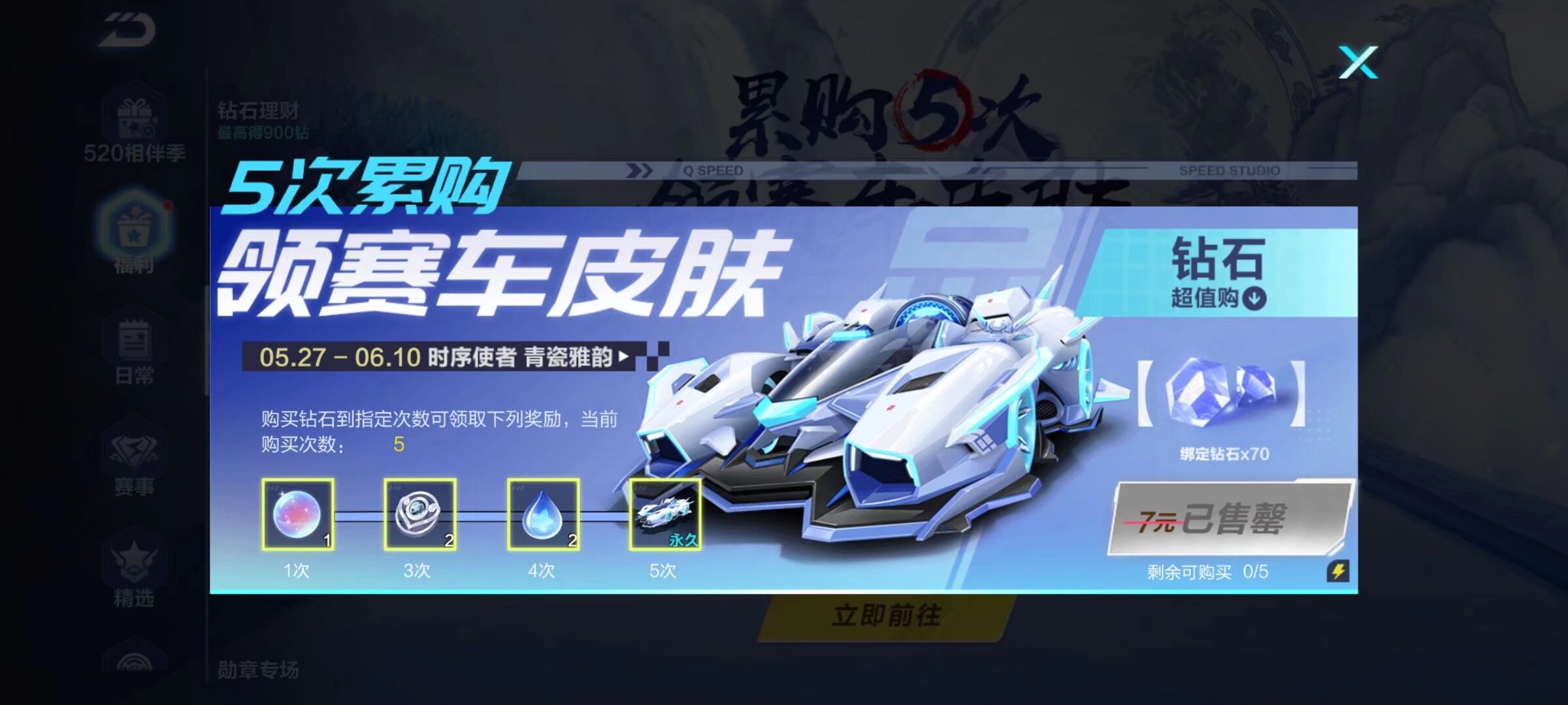 永远是球队 永远是球队