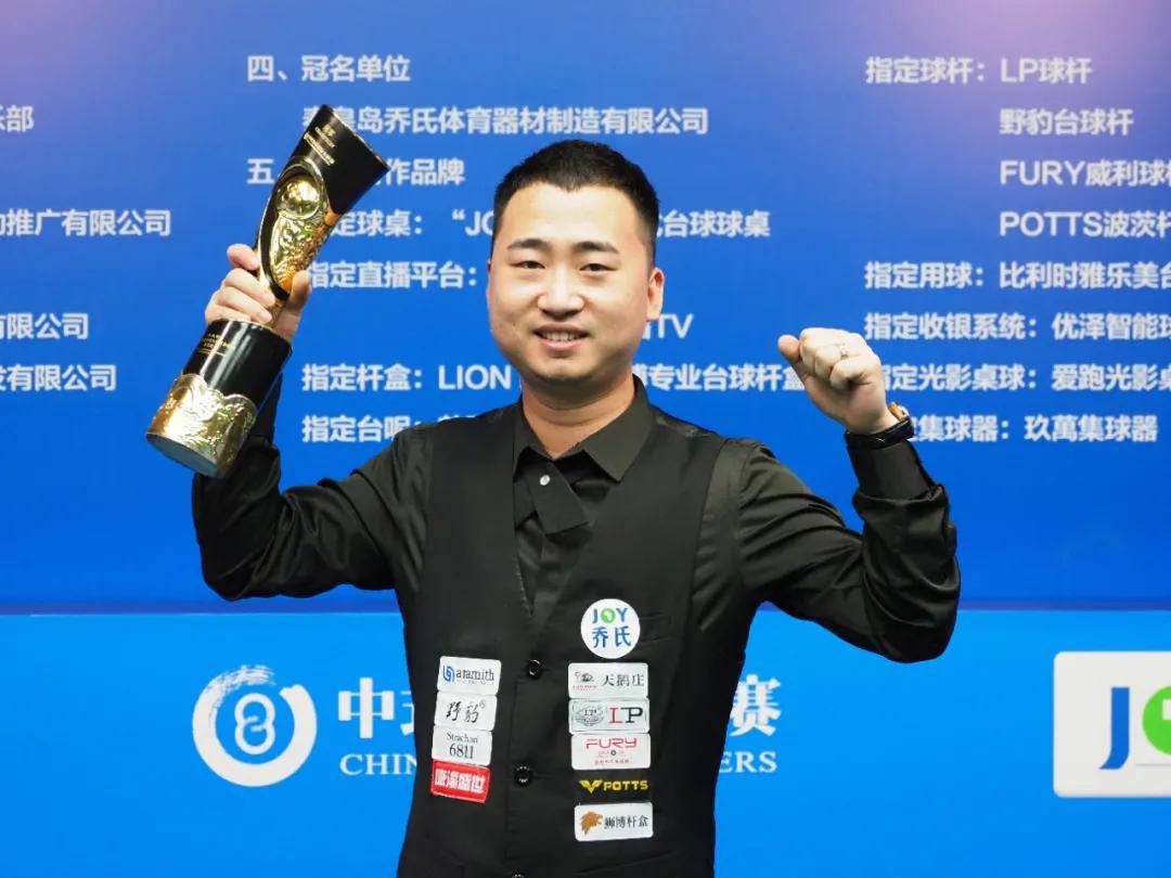 拿大外教 拿大外教