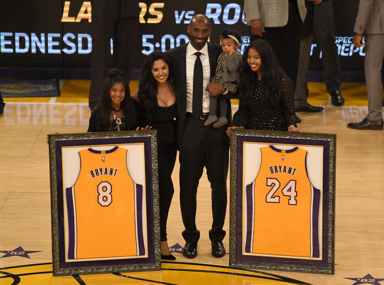 物的合影和 物的合影和