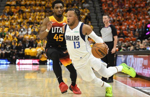 则填补了锋 则填补了锋