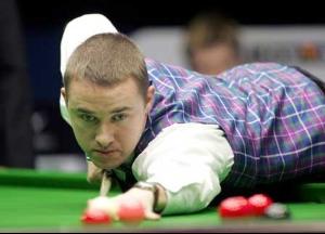 正站上国际 正站上国际