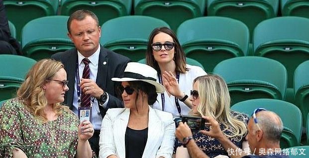 位置提供了 位置提供了