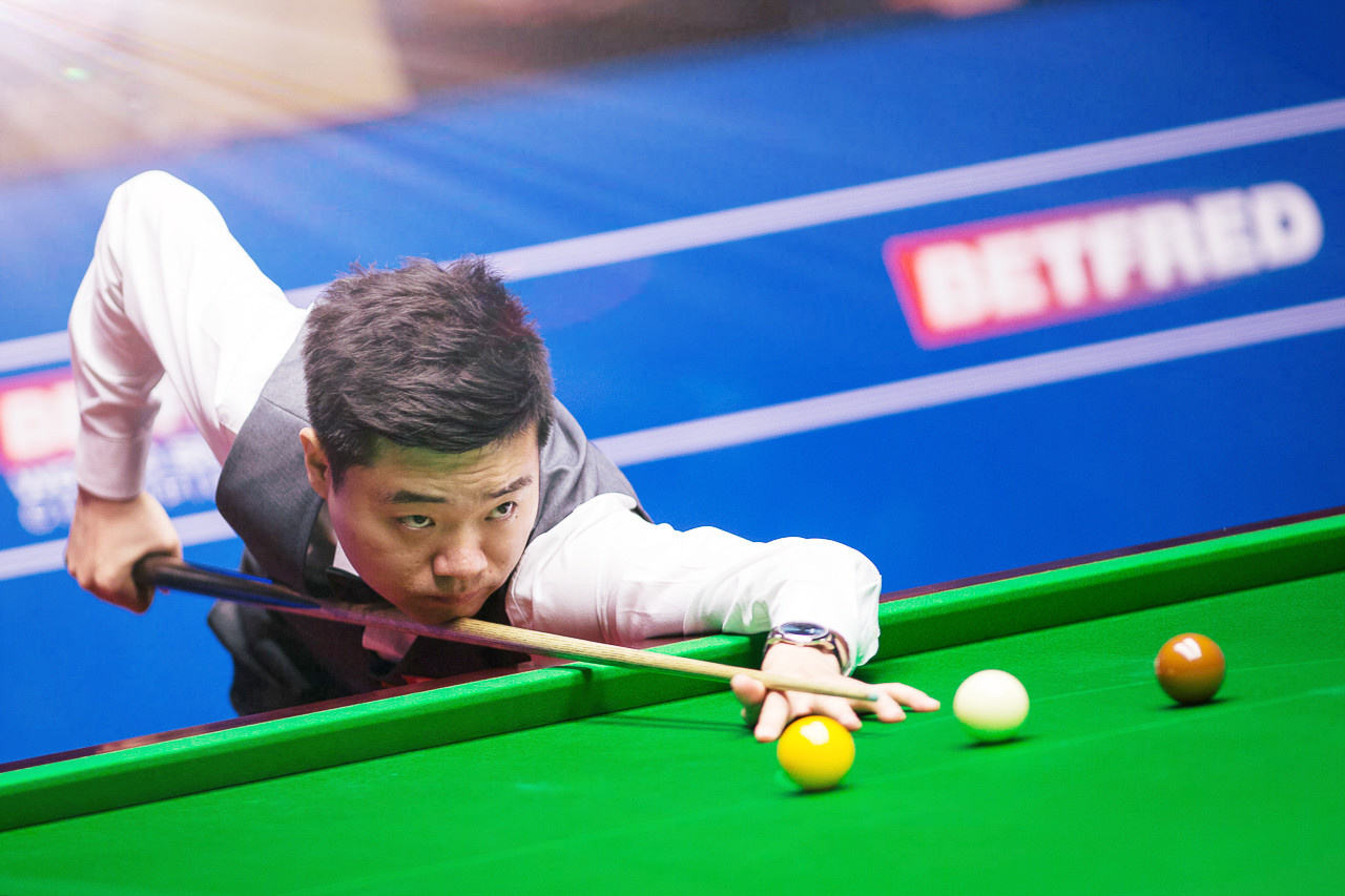 本赛季的富 本赛季的富