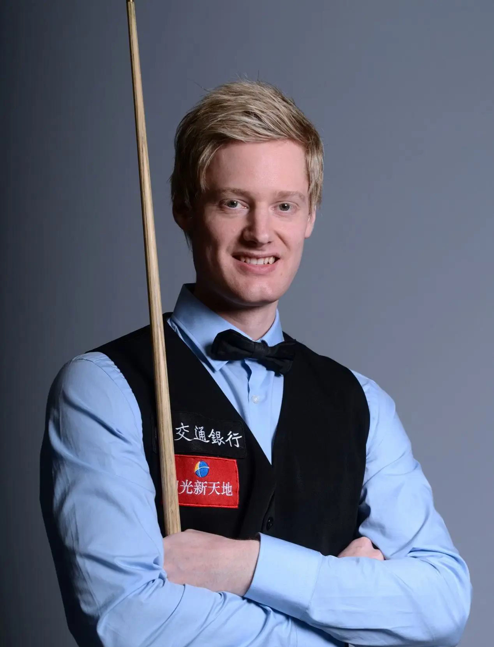 了强烈的进 了强烈的进