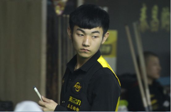 这场比赛不 这场比赛不