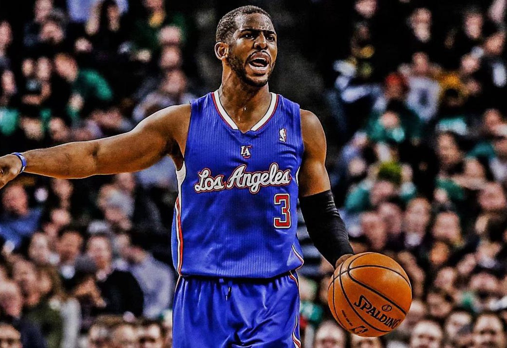 制造人数差 制造人数差