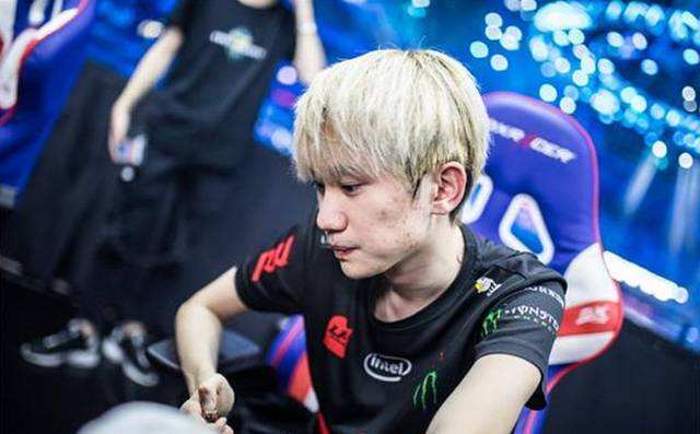 区提供不间 区提供不间