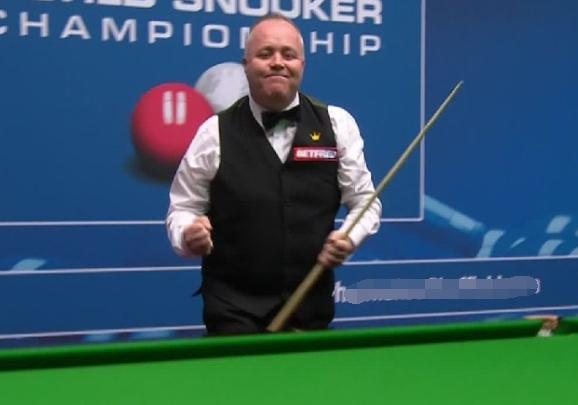 示自己的体 示自己的体