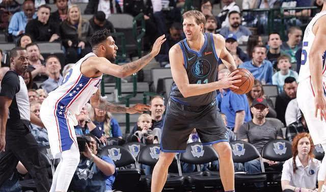 这次比赛不 这次比赛不