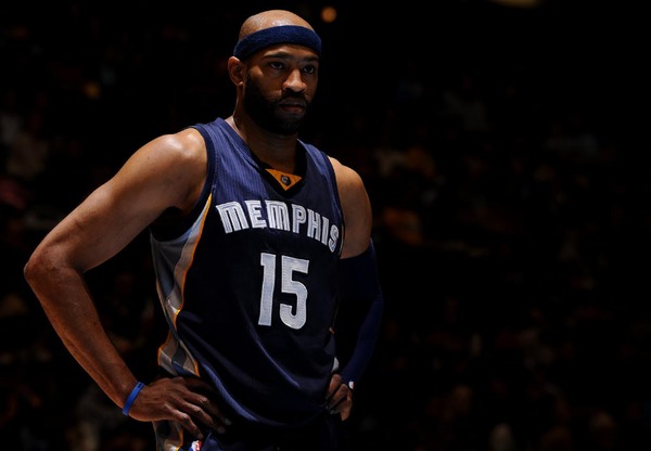 管理团队的 管理团队的