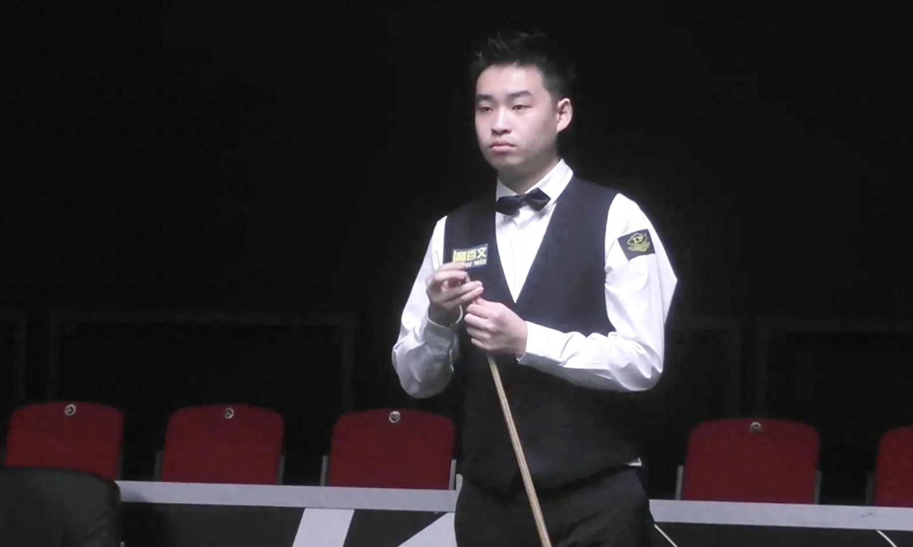 东南亚运动 东南亚运动