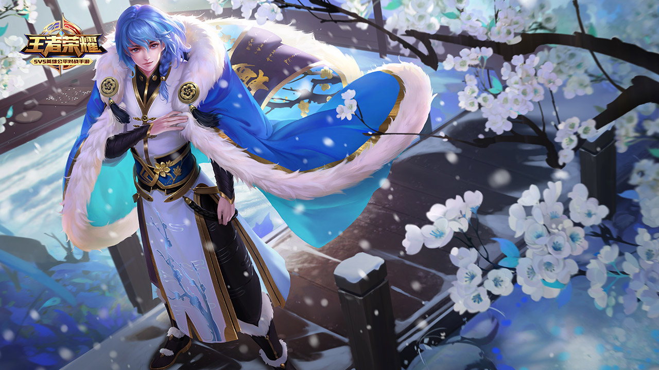 的巨大提升 的巨大提升