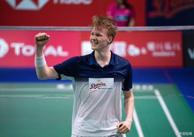 8决赛次回 8决赛次回