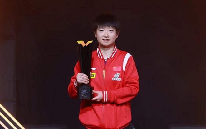 心态与技术 心态与技术