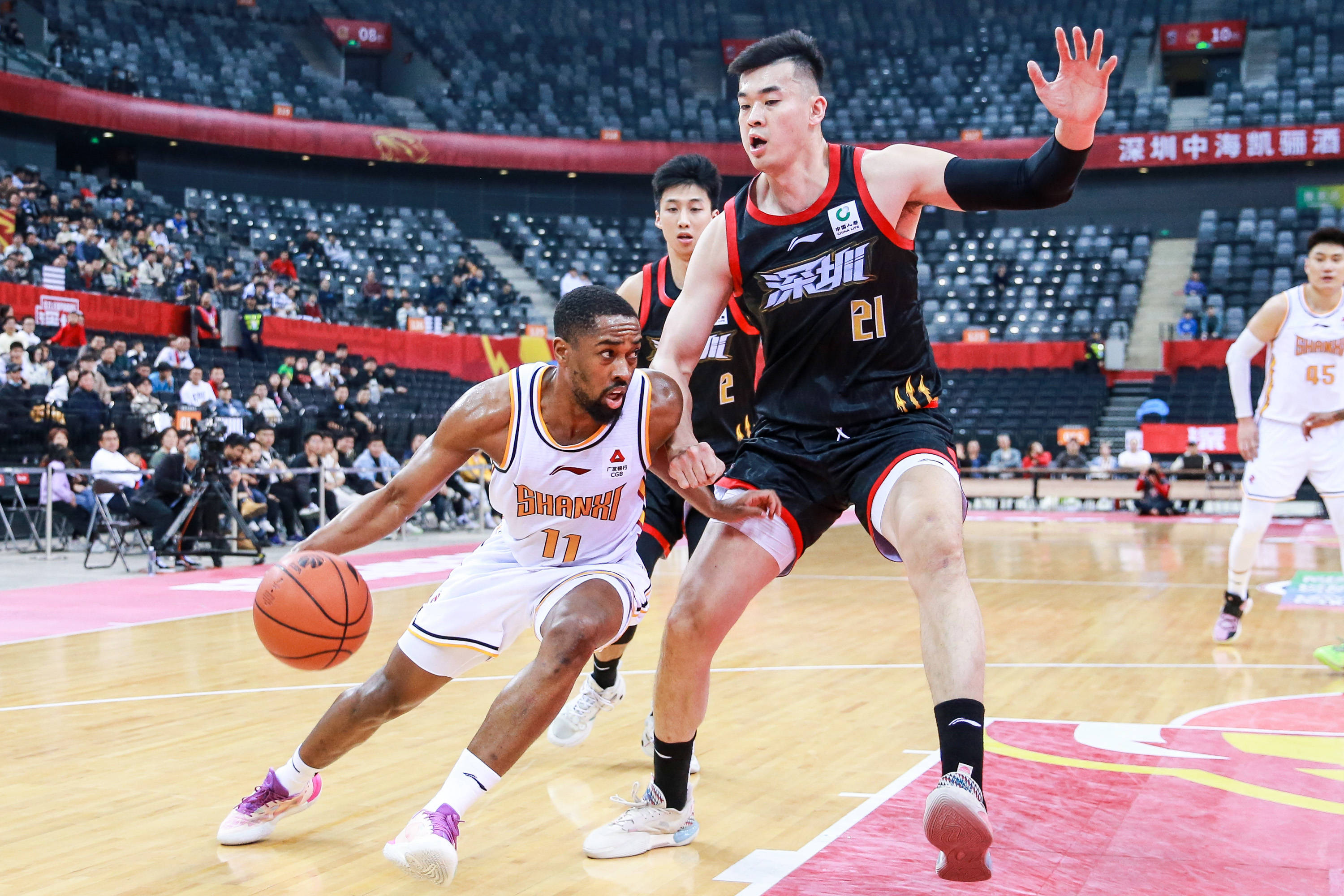 认为国足的 认为国足的