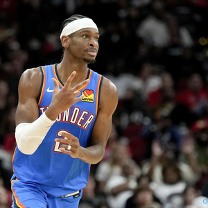 球队的管理 球队的管理