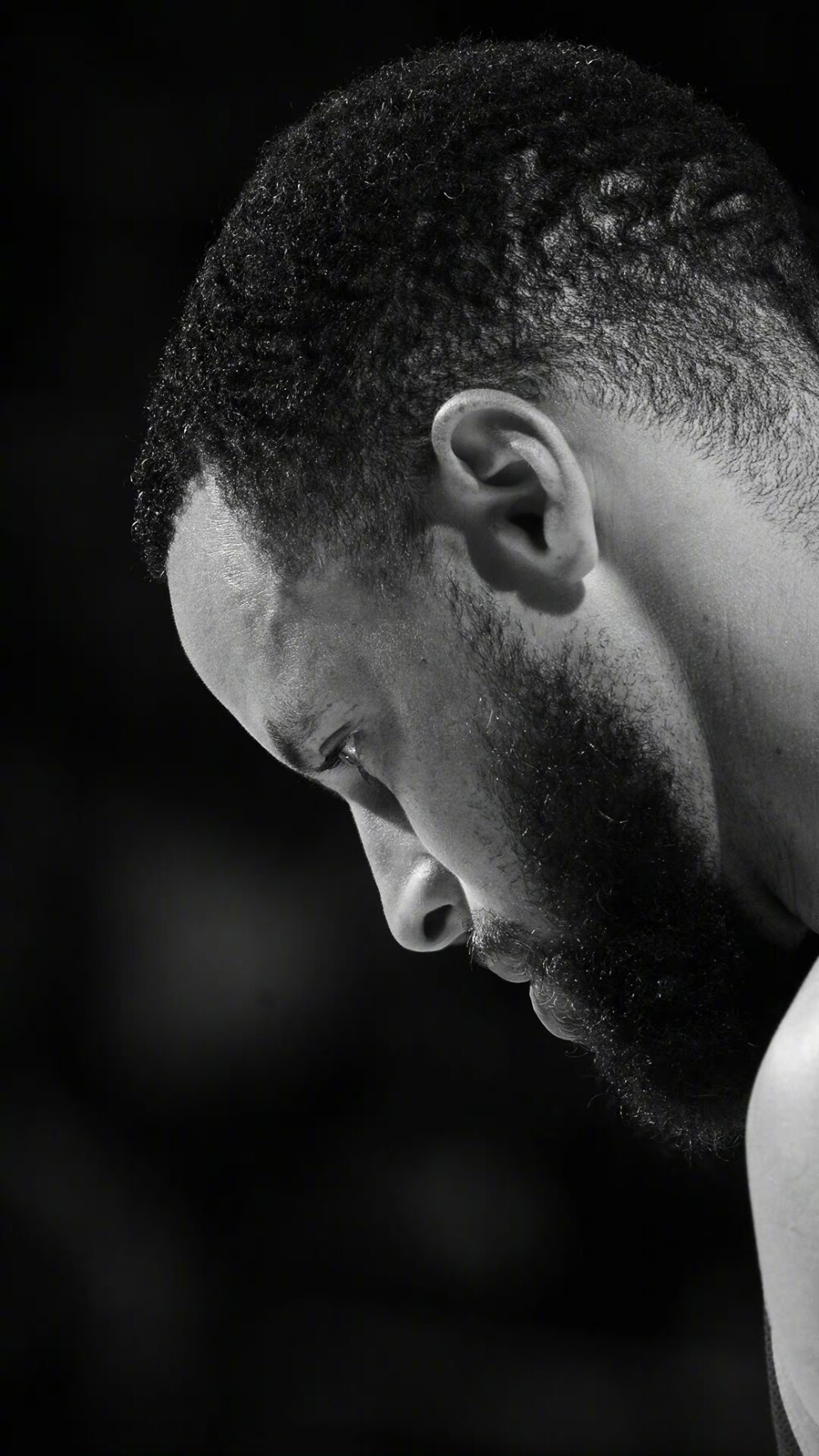 特殊地位 特殊地位