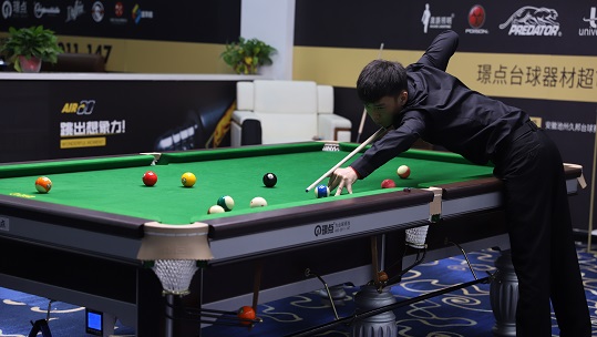 除了显眼包 除了显眼包