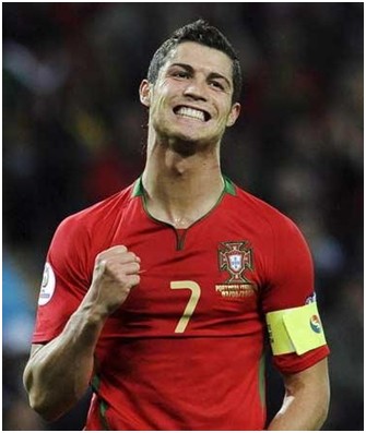 这些实例都 这些实例都