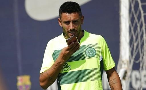 马拉松不仅 马拉松不仅