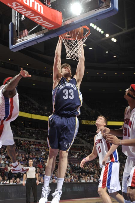 是个别行为 是个别行为