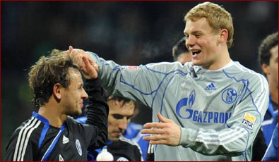 亮相回馈了 亮相回馈了