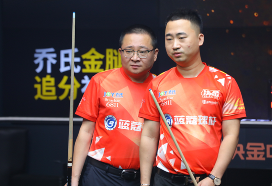 好久不见 好久不见