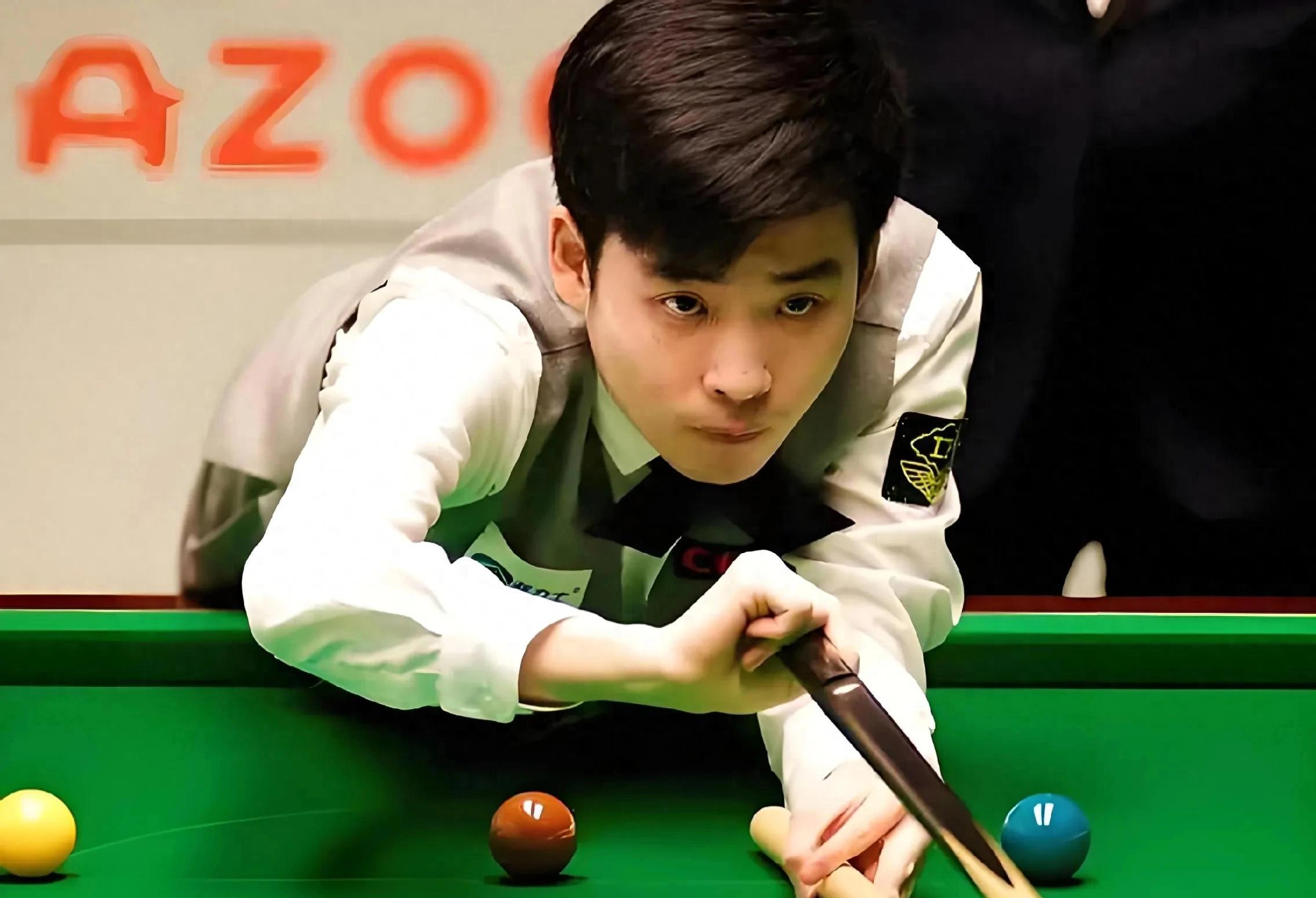 会入选国家 会入选国家