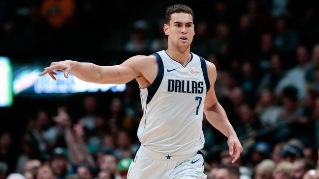 重大挑战 重大挑战