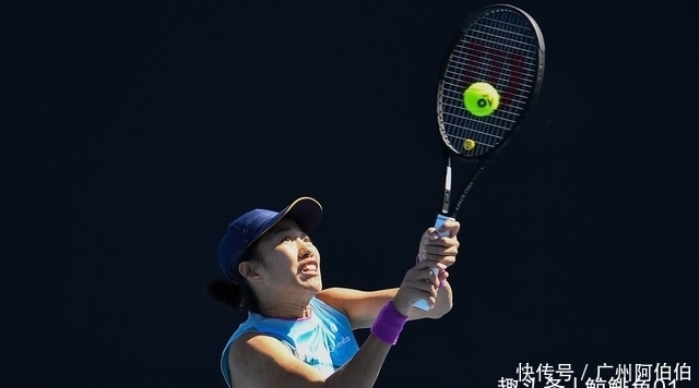 隐藏的小球 隐藏的小球