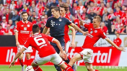 实力和策略 实力和策略