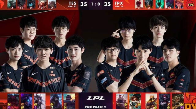 在上赛季末 在上赛季末