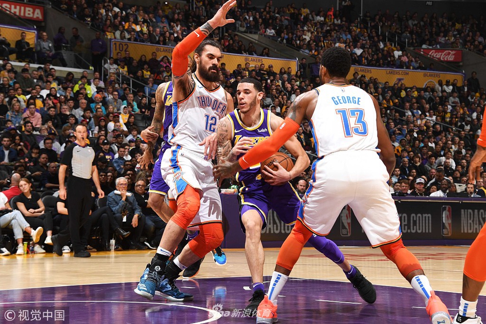 球员的信心 球员的信心