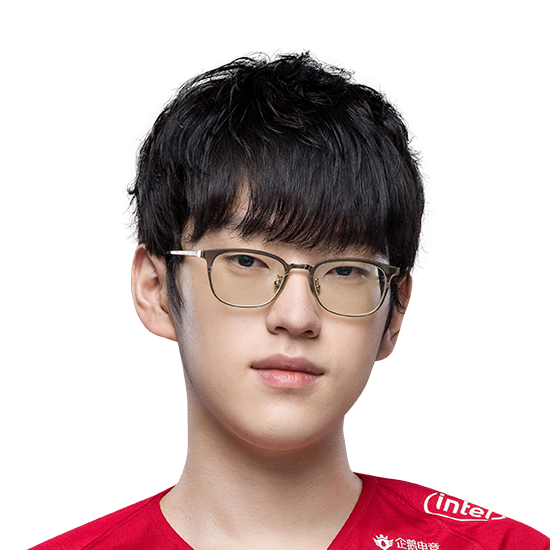 著名球员罗 著名球员罗