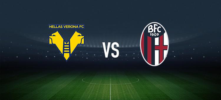 切尔西对他 切尔西对他