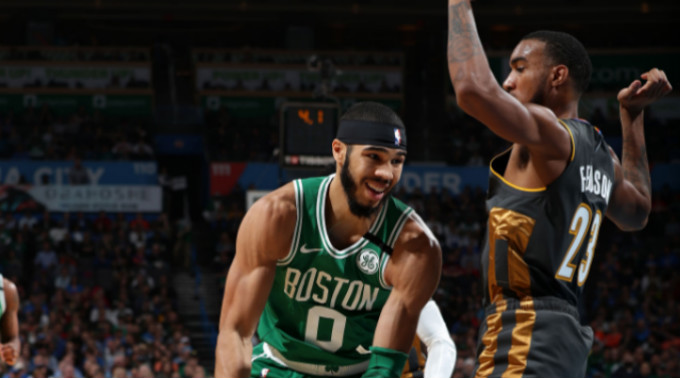 虽然乌龙球 虽然乌龙球