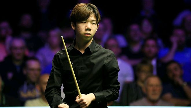 间内的判断 间内的判断