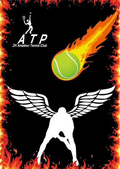 壮观的建筑 壮观的建筑