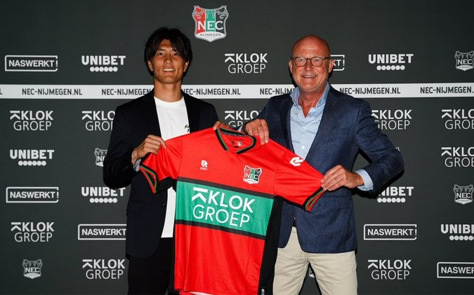 场上依旧有 场上依旧有