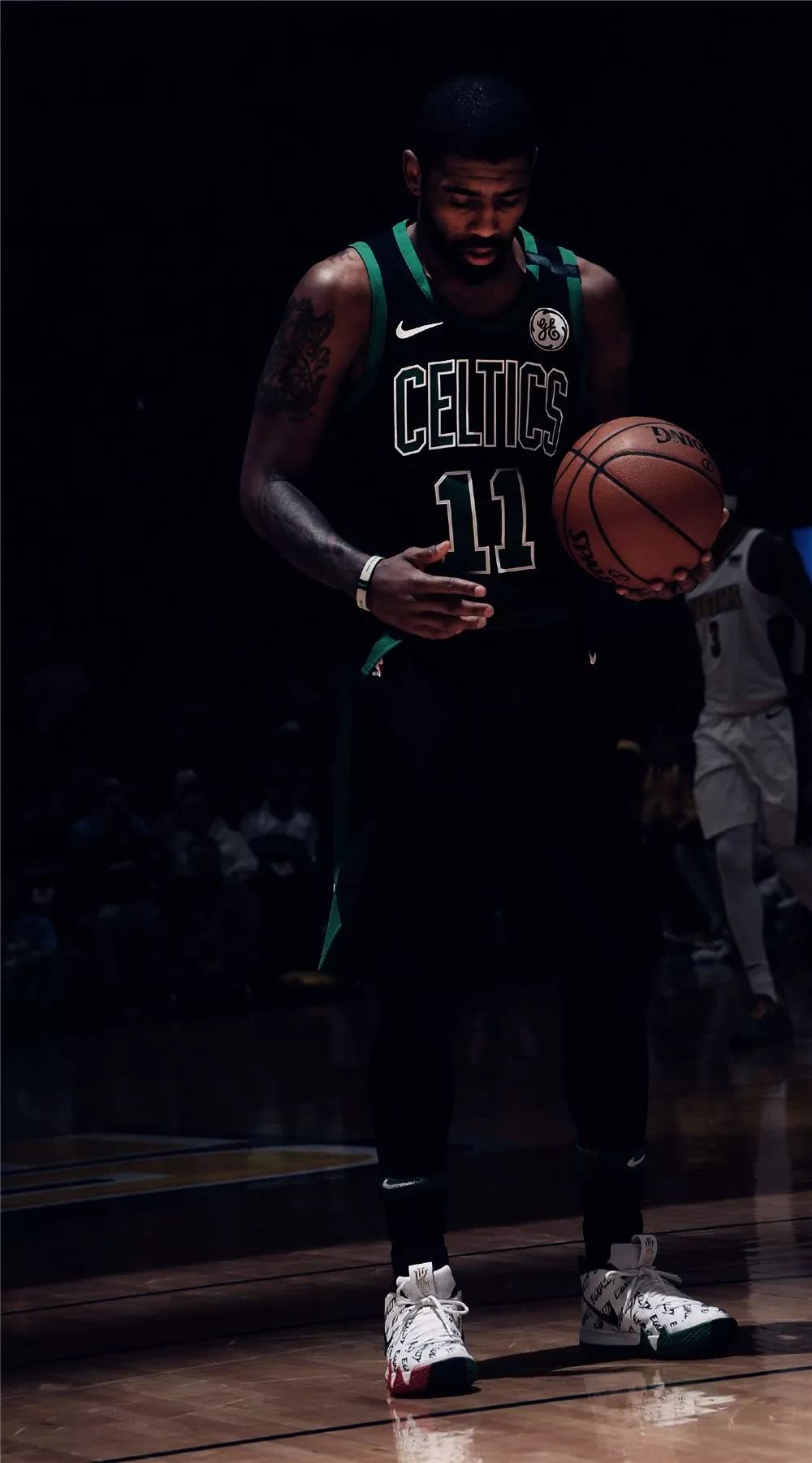 极性很高 极性很高