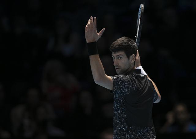 方打出高潮 方打出高潮