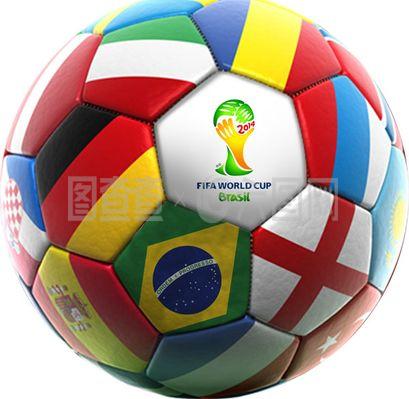 防线也容易 防线也容易