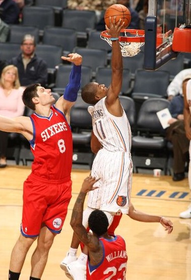 一大看点 一大看点