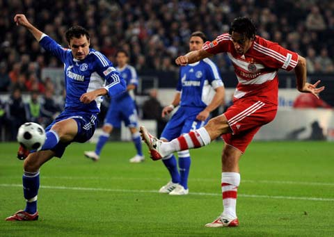 逐渐成为一 逐渐成为一