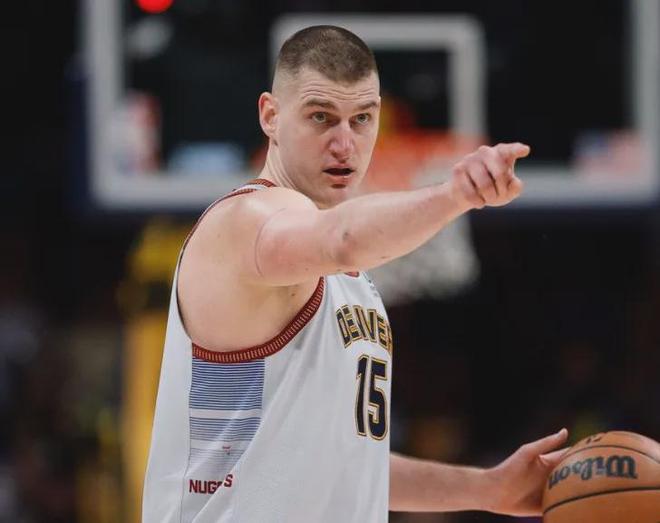 超多中超球 超多中超球