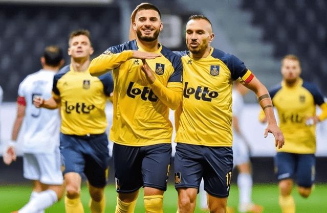 最终在国际 最终在国际